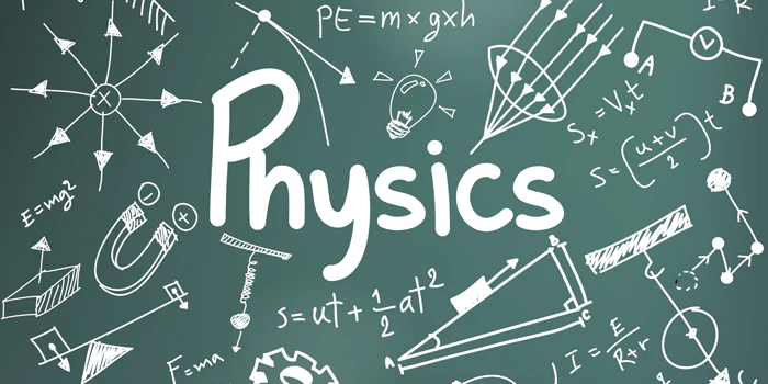 Course Image